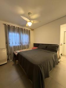 Casa Completa com Piscina 900 mt Praia