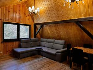 Apartament I, Uzdrowiskowa 41, Szczyrk