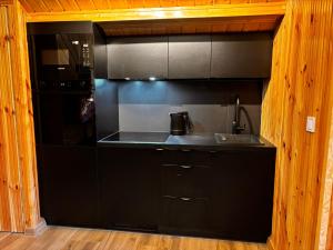 Apartament I, Uzdrowiskowa 41, Szczyrk