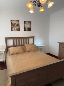 Apartamento Burbujas