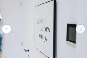 Chic et cosy idéal pour un séjour à Liège