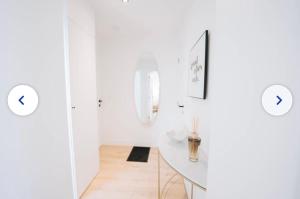 Chic et cosy idéal pour un séjour à Liège