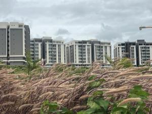 Minissy luxury Serviced Apartment