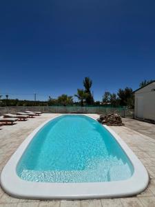 La Serena Country Club