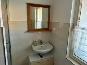 Goldener Anker, verschiedene gemütliche Ferienwohnungen