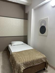 HOSPEDAJE LUA ORIGENES Rodadero Santa marta