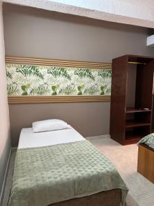 HOSPEDAJE LUA ORIGENES Rodadero Santa marta