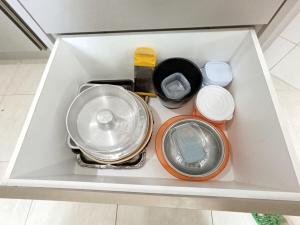 Meia Praia Itapema Apartmento até 10 pessoas