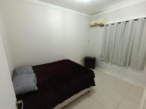 Meia Praia Itapema Apartmento até 10 pessoas