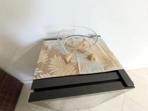 Meia Praia Itapema Apartmento até 10 pessoas