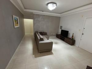 Meia Praia Itapema Apartmento até 10 pessoas