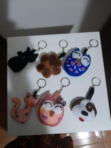 Sobrado beira mar com vista deslumbrante