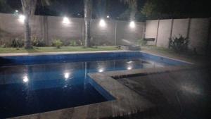 Quinta Altos del Prado