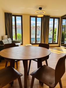 Prague Anděl Quiet Comfy apartment