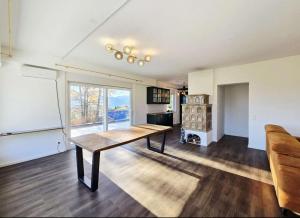 Steinis Ferienwohnung am Sonnenhügel