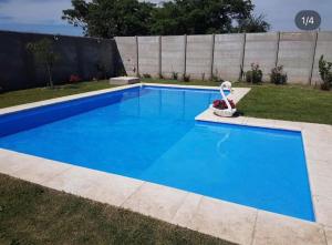 Quinta Altos del Prado