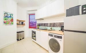 Le spot idéal à Lorient neuf, spacieux & chic