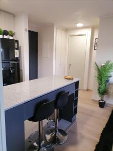 Departamento viña del mar para 4 personas