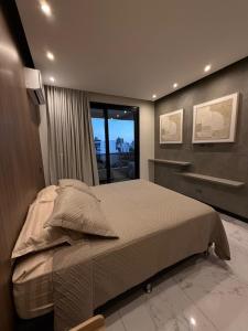 Luxury Apartment in Equipetrol