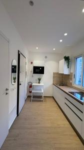 Casuzza 276 - Linfa Suite