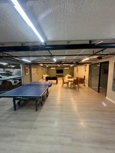 HY BEACH FLATS apto 206