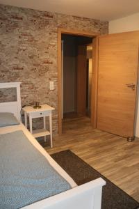 Monteursunterkunft in Burbach - Nähe Haiger