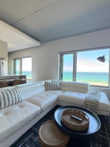 RESET Seaview apartment - Simons Town