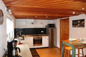 Monteursunterkunft in Burbach - Nähe Haiger