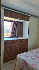 Casa em Setiba, Guarapari