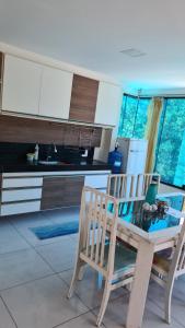 Casa em Setiba, Guarapari