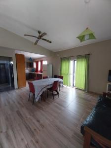 Casa en Estancia Vieja