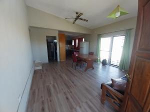 Casa en Estancia Vieja