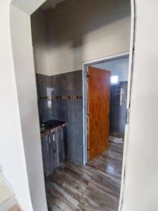 Casa en Estancia Vieja