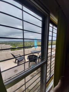 Casa en Estancia Vieja