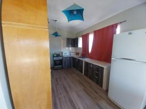 Casa en Estancia Vieja