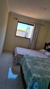 Casa em Setiba, Guarapari