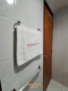 AP. Mirante Cabo Branco - By EasyHost