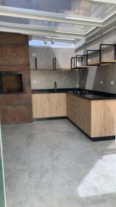 sobrado aconchegante