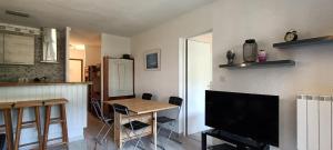 Rochebrune, proche piste rr6171