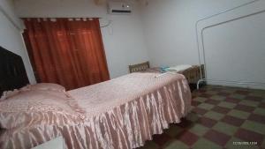 Hospedaje LO DE FITO