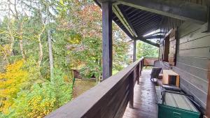 Les Perchets - PROCHE CENTRE - 2 chambres