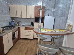 Cozy Žemaitės gatvė