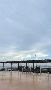 Hotel Palmera Beach Blue