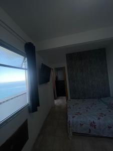 apartamento Vidigal com vista