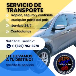 Hogar cerca de la playa