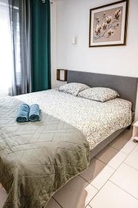 Mega COOL Flat France Suisse