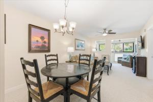 Beach-Ready Hilton Head Condo w Resort Amenities
