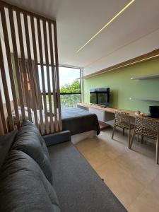 Acqua Premium Studio - Tamandaré Carneiros