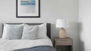 Landing Apartments - Oxford at Santa Clara