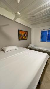 Hotel Palmera Beach Blue